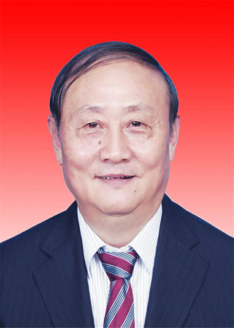 金开明高邮市赞化教育集团董事长