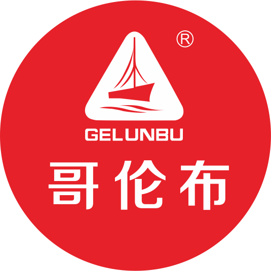 哥伦布极限旅行江苏有限公司