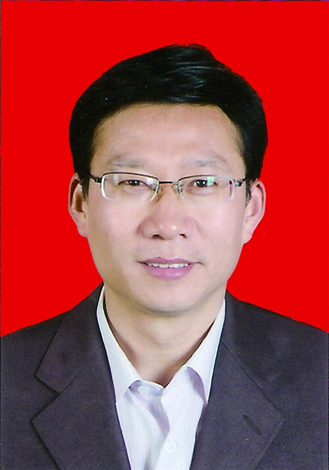 张宏军宝应县氾水镇中心小学教师